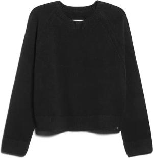 Pullover Damen ARMEDANGELS Diliriaa Reglana