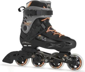 Damen-Skates Fila Madame Houdini