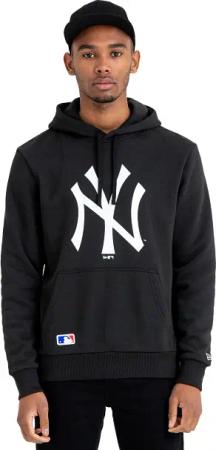 Hoodie New York Yankees
