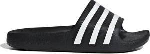 Badeschuhe für Kinder adidas Adilette Aqua
