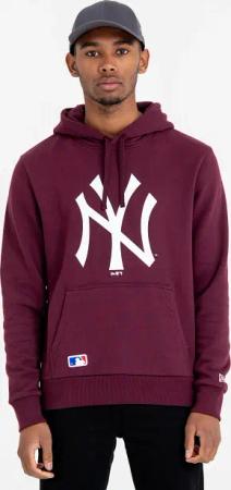 Hoodie New York Yankees