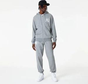 Hoodie New York Yankees Essentials