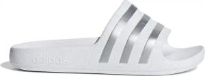 Badeschuhe für Kinder adidas Adilette Aqua