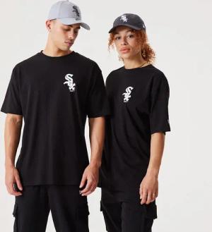T-Shirt MLB Chicago White Sox