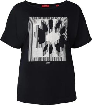 T-Shirt Frau Esprit