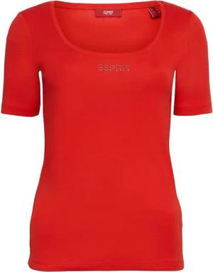 T-Shirt Frau Esprit