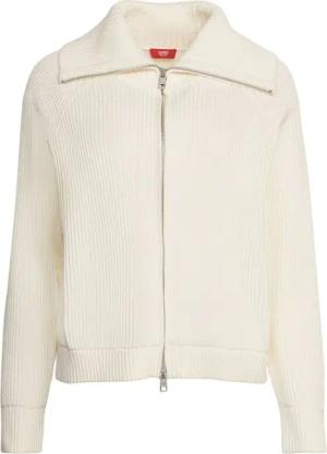 Strickjacke, Damen Esprit Troyer