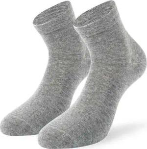Socken Lenz Soft Touch