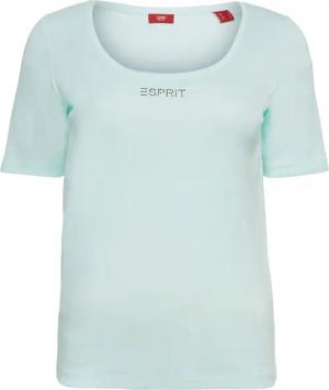 T-Shirt Frau Esprit