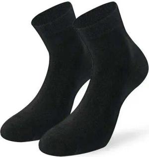 Socken Lenz Soft Touch