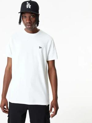 T-Shirt New Era