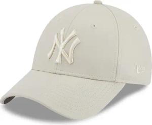 Baseballkappe Damenen New York Yankees 9FORTY