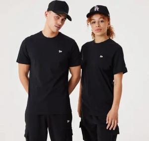 T-Shirt New Era