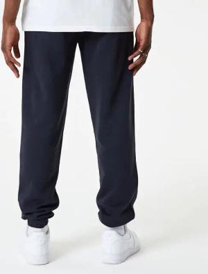Jogging New York Yankees League Essentials