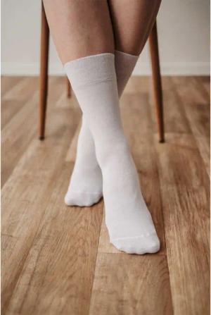 Mittelfristige Socken Be Lenka Essentials