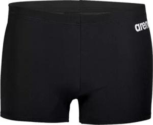 Badehose Arena Solide