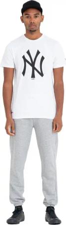 T-Shirt MLB New York Yankees