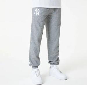 Jogging New York Yankees League Essentials