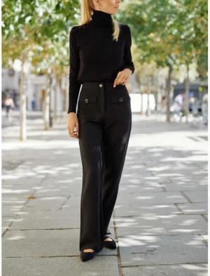 Pullover Damen La Petite Étoile Edda