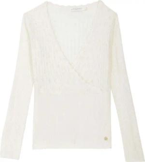 Pullover Damen La Petite Étoile Killa