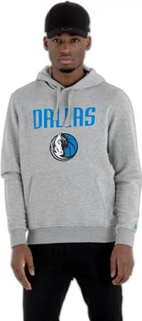 Hoodie Dallas Mavericks NBA