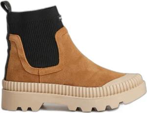 Damen Stiefeletten Pepe Jeans Ascot Chelsea