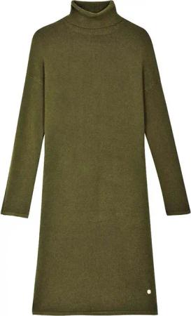 Pulloverkleid Damen La Petite Étoile Siria