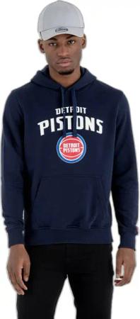 Hoodie Detroit Pistons NBA