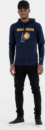 Hoodie Indiana Pacers NBA