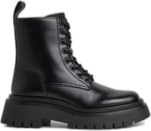 Damen Stiefeletten Pepe Jeans Queen Bass