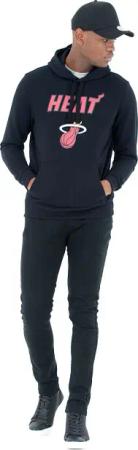 Hoodie Miami Heat NBA