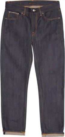 Jeans Nudie Jeans Gritty Jackson