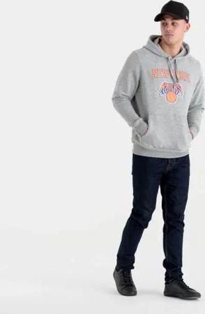 Hoodie New York Knicks NBA