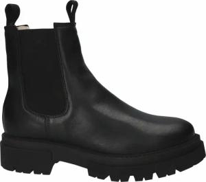 Damen Stiefeletten Blackstone Smilla