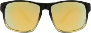 Sonnenbrille Hawkers Faster