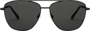 Sonnenbrille Hawkers LAX