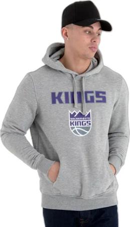 Hoodie Sacramento Kings NBA