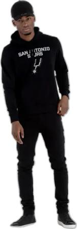 Hoodie San Antonio Spurs NBA