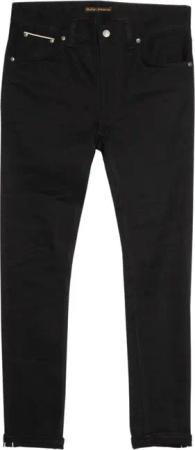 Jeans Nudie Jeans Lean Dean