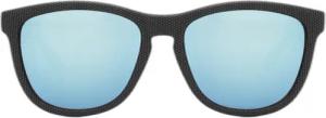 Sonnenbrille Hawkers One