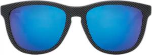 Sonnenbrille Hawkers One
