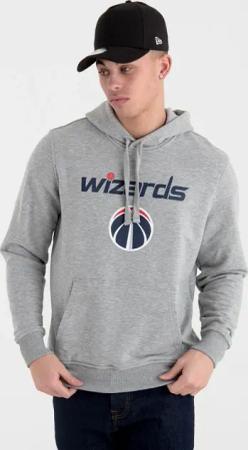 Hoodie Washington Wizards NBA