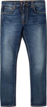 Jeans Nudie Jeans Lean Dean