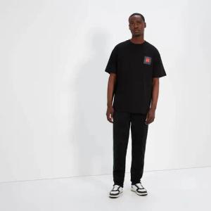 T-Shirt Ellesse