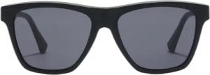 Sonnenbrille Hawkers One LS Raw