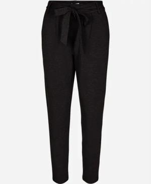 Damenhosen Moss Copenhagen Popye