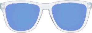 Sonnenbrille Hawkers One Raw