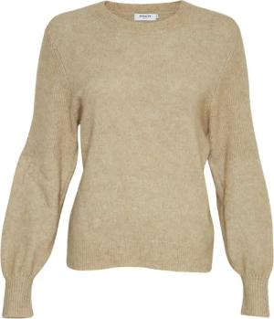 Pullover Frau Moss Copenhagen Lillian Hope