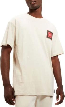 T-Shirt Ellesse