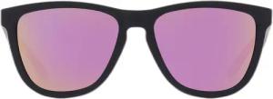 Sonnenbrille Hawkers One Raw